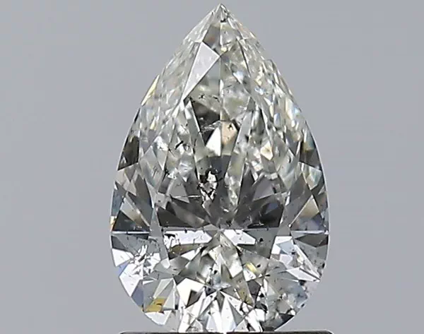 1.02 Carat · H · SI2 Rare Carat Ideal Cut
