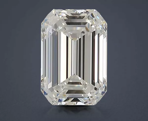2.25 Carat · F · IF Rare Carat Ideal Cut