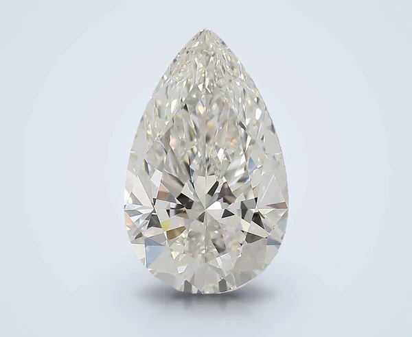 4.05 Carat · F · VVS1 Rare Carat Ideal Cut