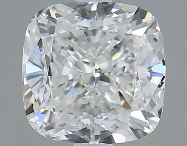 0.81 Carat · G · VS2 excellent Cut