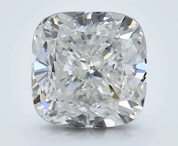 0.81 Carat · G · VS2 excellent Cut