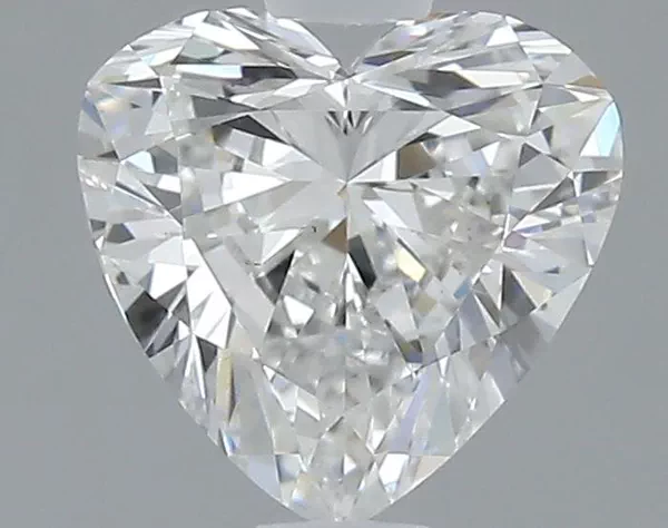1 Carat · G · VS2 Rare Carat Ideal Cut