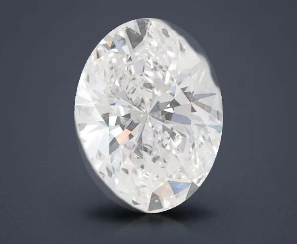 1.58 Carat · D · VVS1 Rare Carat Ideal Cut