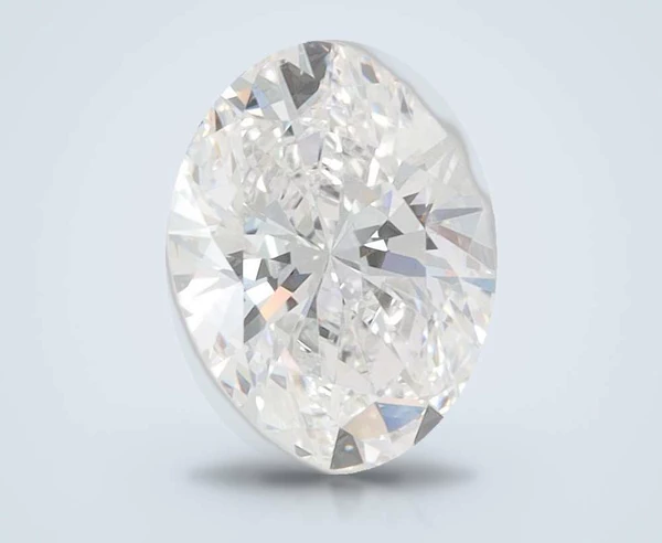1.58 Carat · D · VVS1 Rare Carat Ideal Cut