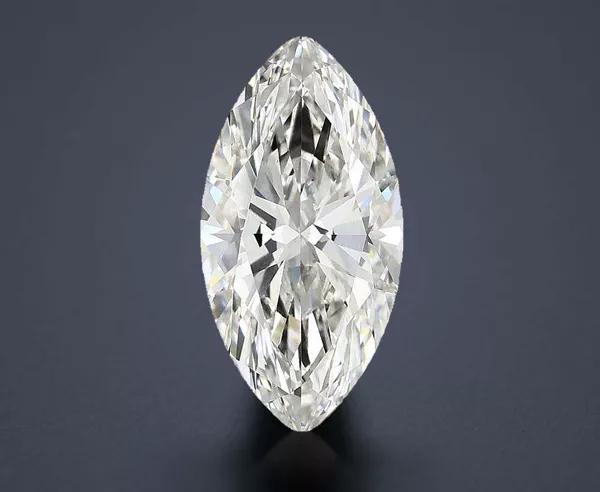 4.01 Carat · G · VS1 Rare Carat Ideal Cut