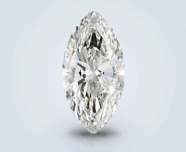 4.01 Carat · G · VS1 Rare Carat Ideal Cut