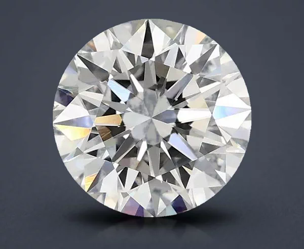 1 Carat · E · VS1 excellent Cut