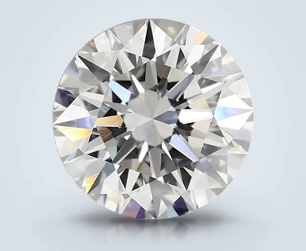 1 Carat · E · VS1 excellent Cut