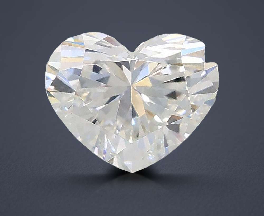 1.03 Carat · E · VVS2 Rare Carat Ideal Cut