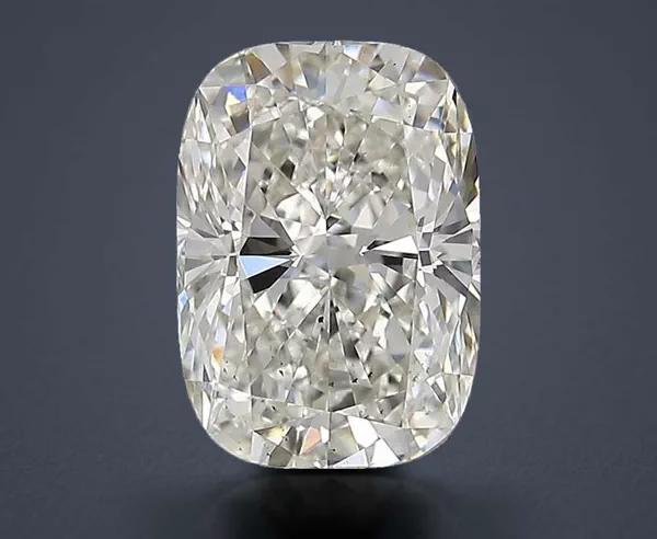 1.45 Carat · G · VS2 Rare Carat Ideal Cut