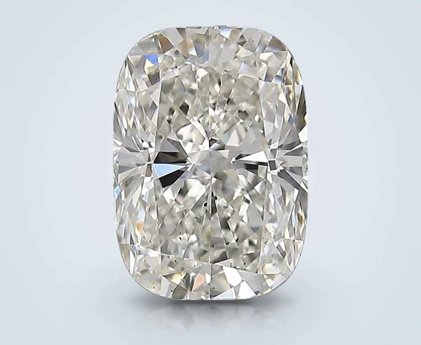 1.45 Carat · G · VS2 Rare Carat Ideal Cut