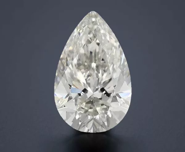 3.07 Carat · G · VS2 Rare Carat Ideal Cut