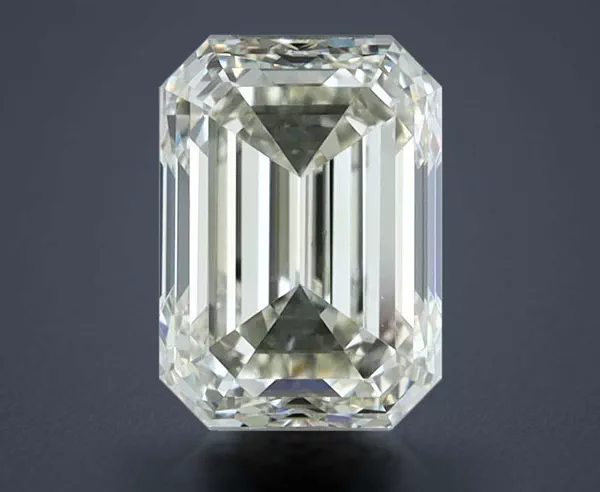 1.34 Carat · J · VS1 very good Cut