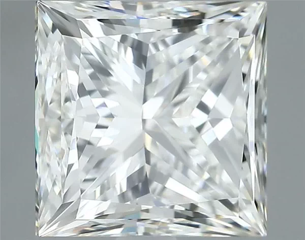1.7 Carat · J · VVS2 excellent Cut