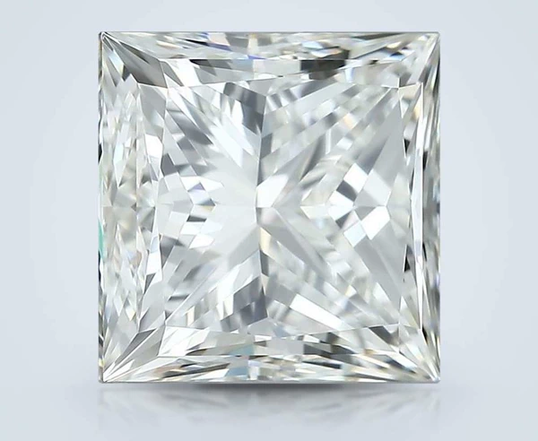 1.7 Carat · J · VVS2 excellent Cut