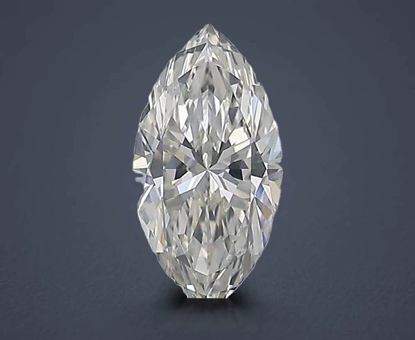 0.8 Carat · I · SI1 Rare Carat Ideal Cut
