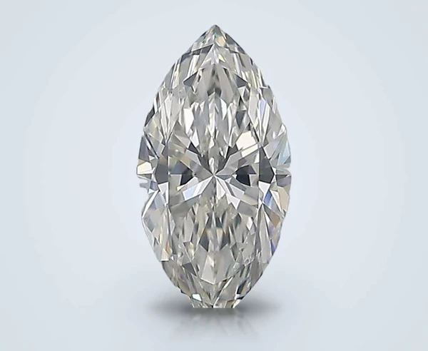 0.8 Carat · I · SI1 Rare Carat Ideal Cut