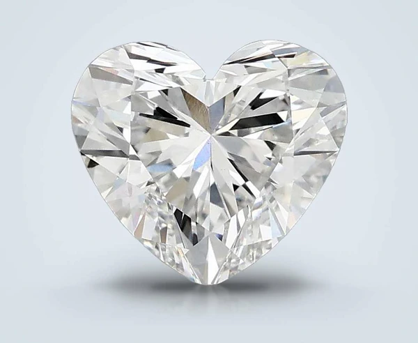 1.92 Carat · D · VS1 Rare Carat Ideal Cut