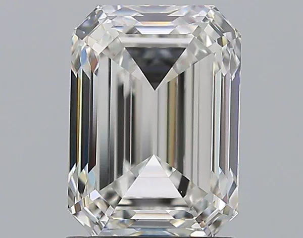 1.7 Carat · H · IF Rare Carat Ideal Cut
