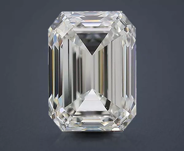 1.7 Carat · H · IF Rare Carat Ideal Cut