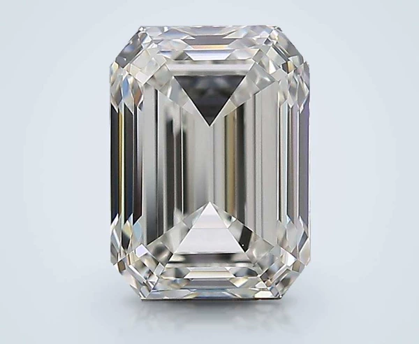 1.7 Carat · H · IF Rare Carat Ideal Cut