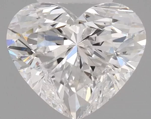 1.01 Carat · D · VVS2 Rare Carat Ideal Cut