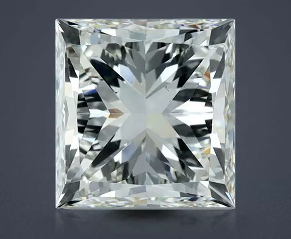 2.03 Carat · J · VS1 very good Cut