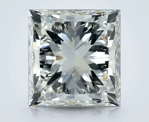 2.03 Carat · J · VS1 very good Cut