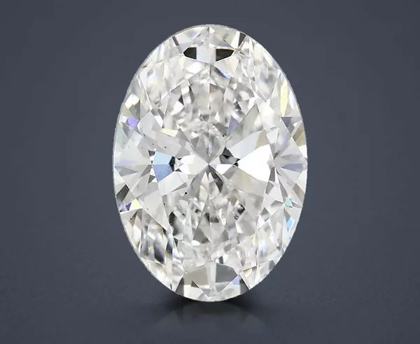 3.02 Carat · E · VS2 Rare Carat Ideal Cut