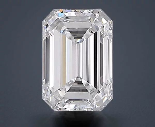 1.28 Carat · E · VVS2 Rare Carat Ideal Cut