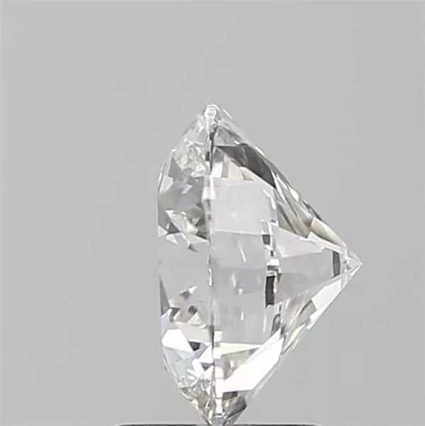 2.39 Carat · G · VS1 Rare Carat Ideal Cut