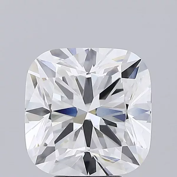 6.3 Carat · G · VVS2 Rare Carat Ideal Cut