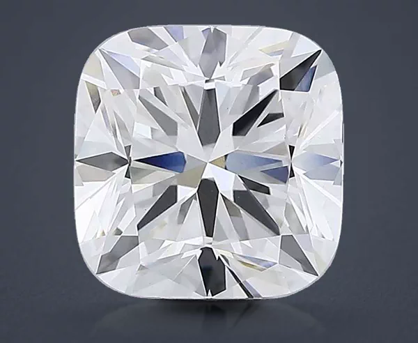 6.3 Carat · G · VVS2 Rare Carat Ideal Cut
