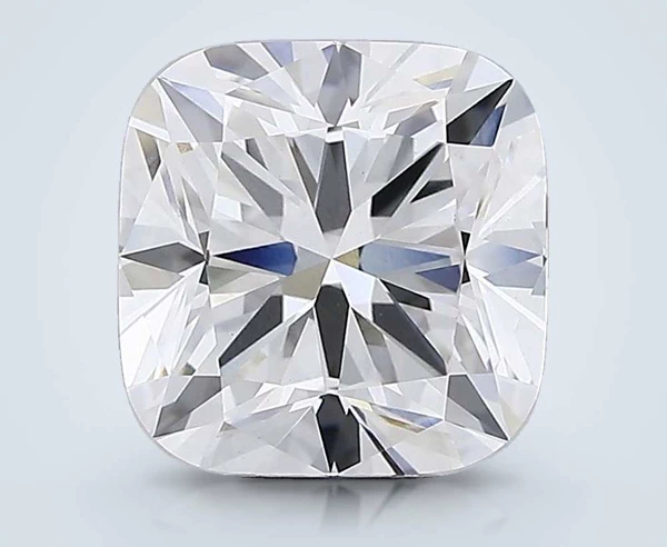 6.3 Carat · G · VVS2 Rare Carat Ideal Cut