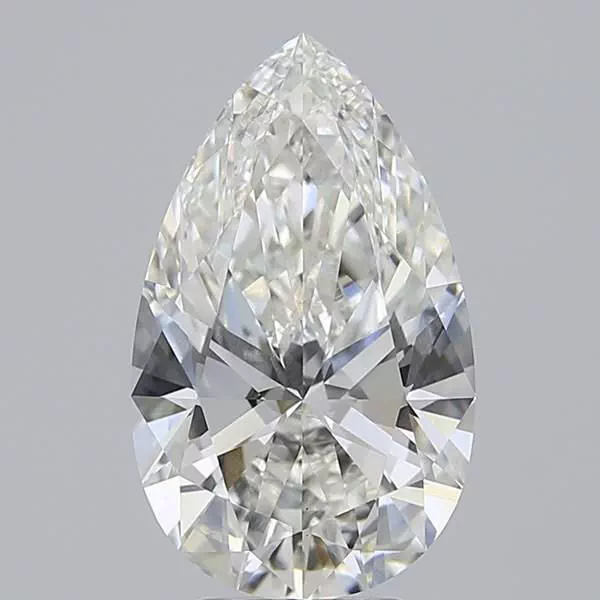 4.44 Carat · G · VS1 Rare Carat Ideal Cut