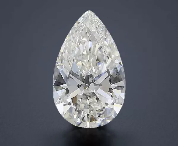 4.44 Carat · G · VS1 Rare Carat Ideal Cut