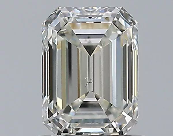 0.9 Carat · I · SI1 Rare Carat Ideal Cut