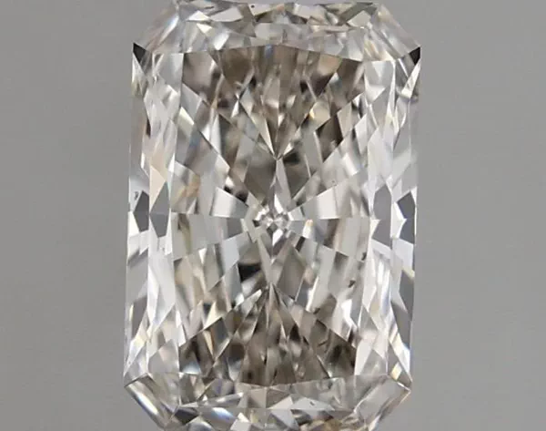 1.23 Carat · H · VVS2 Rare Carat Ideal Cut