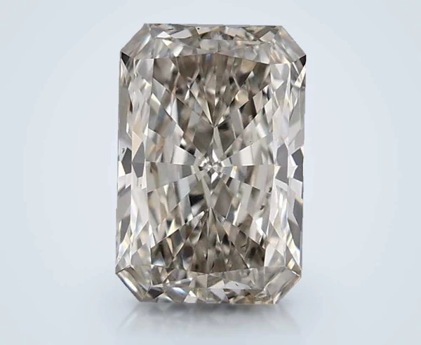 1.23 Carat · H · VVS2 Rare Carat Ideal Cut