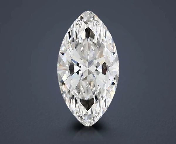 1.09 Carat · D · VS1 Rare Carat Ideal Cut