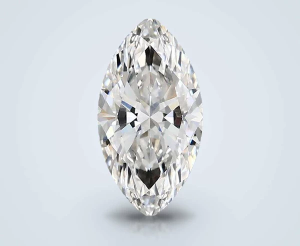 1.09 Carat · D · VS1 Rare Carat Ideal Cut