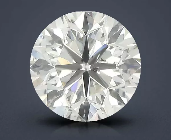 1.5 Carat · K · SI2 very good Cut