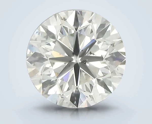 1.5 Carat · K · SI2 very good Cut