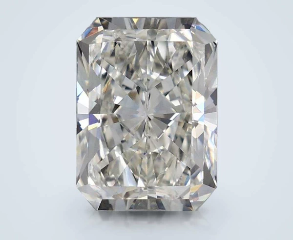 2.5 Carat · H · VVS2 Rare Carat Ideal Cut