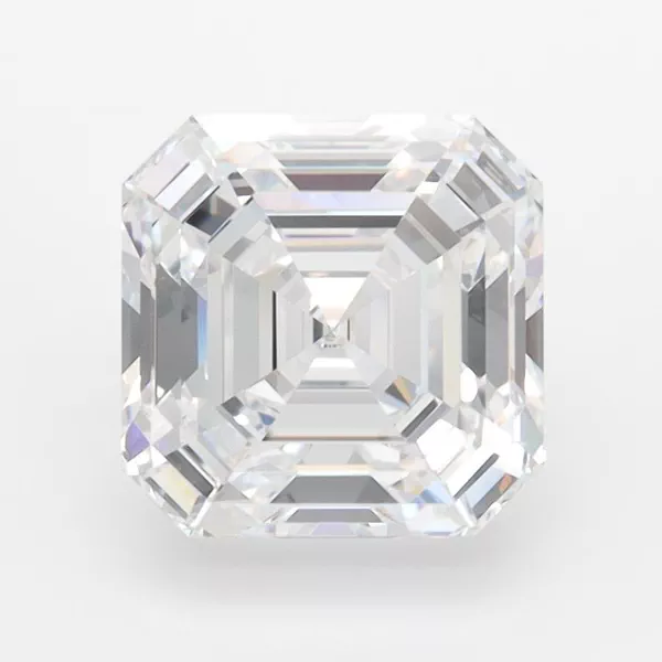 2.81 Carat · D · IF Rare Carat Ideal Cut