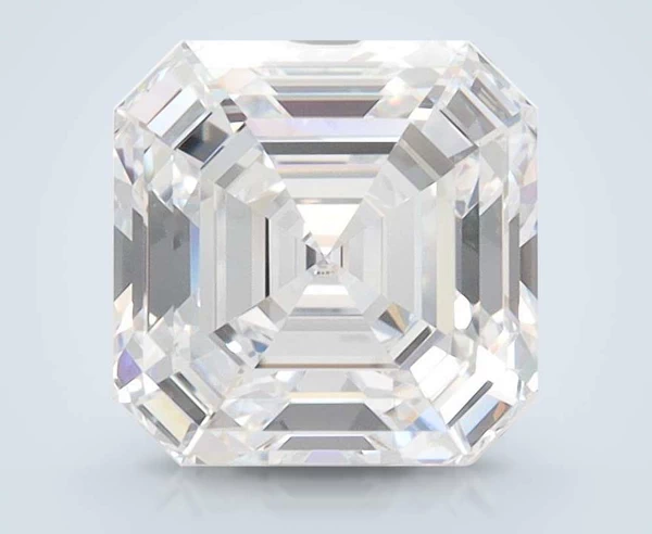 2.81 Carat · D · IF Rare Carat Ideal Cut