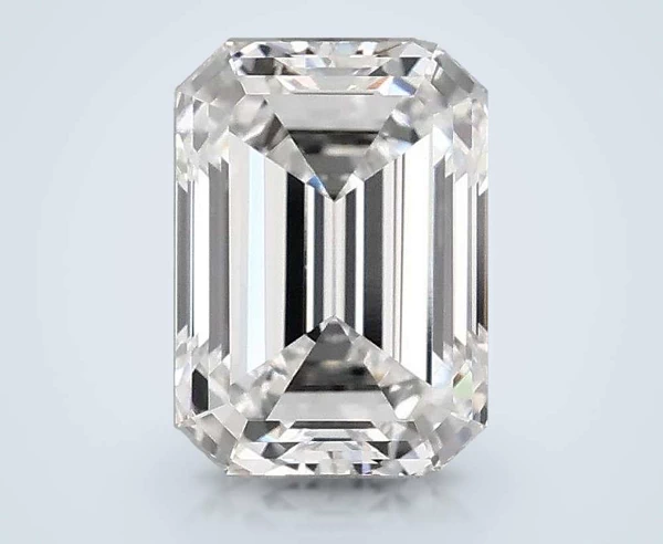 2 Carat · D · VVS2 Rare Carat Ideal Cut