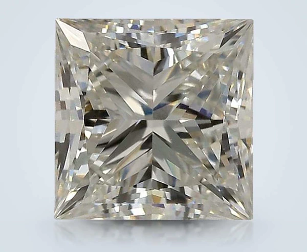 3 Carat · G · VVS2 Rare Carat Ideal Cut
