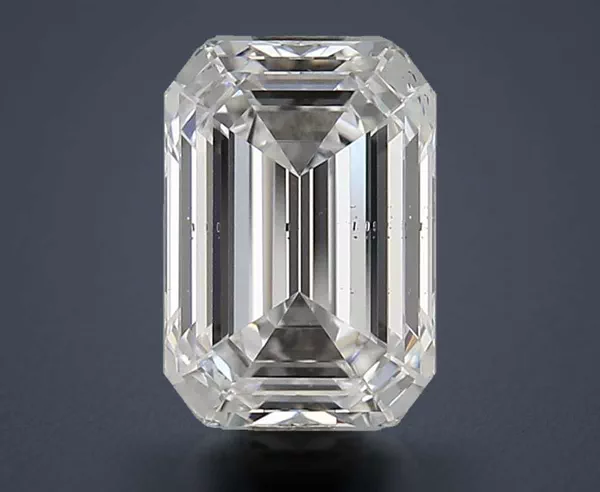 1.51 Carat · D · SI1 Rare Carat Ideal Cut