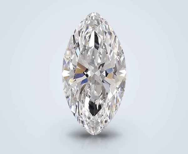 3.09 Carat · E · VVS1 Rare Carat Ideal Cut
